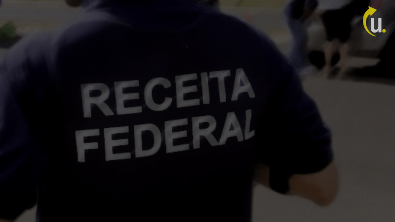 autuação da receita federal em empresas do Simples Nacional