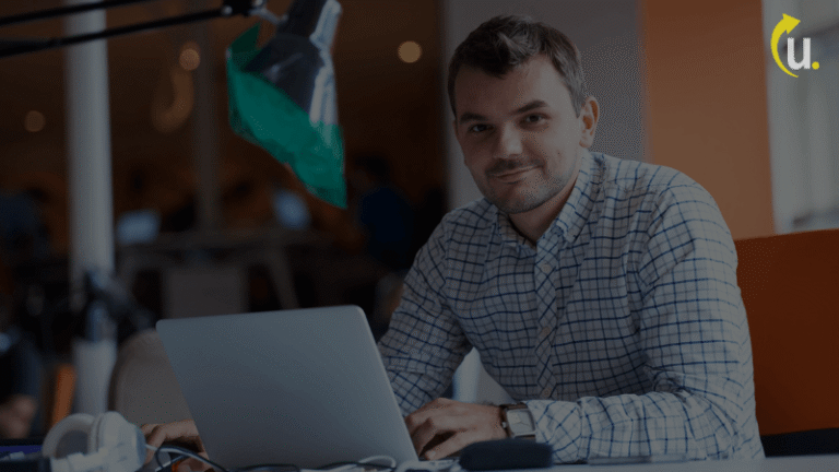 O que é fluxo de caixa