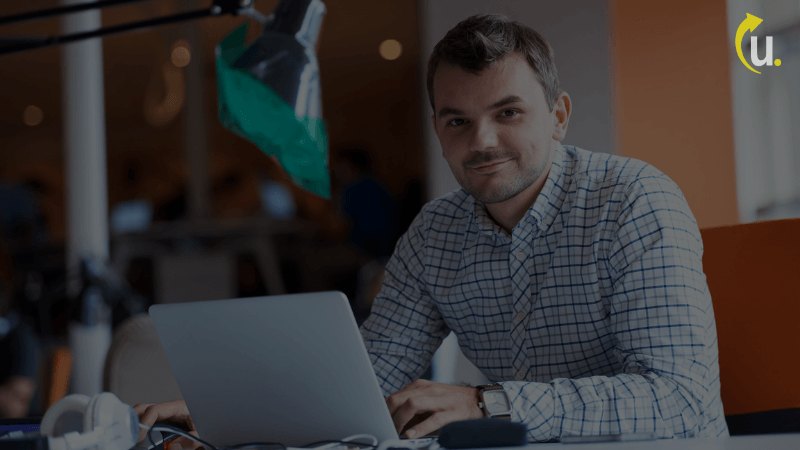 O que é fluxo de caixa