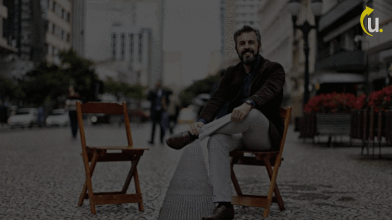 como abrir uma clinica de psicologia