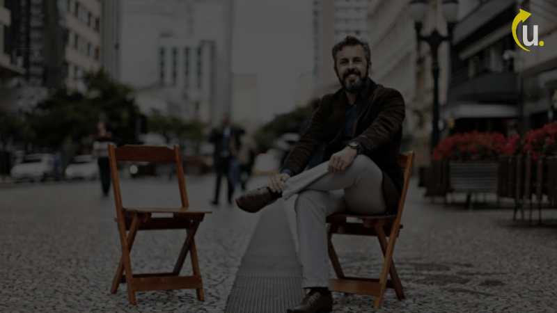 como abrir uma clinica de psicologia