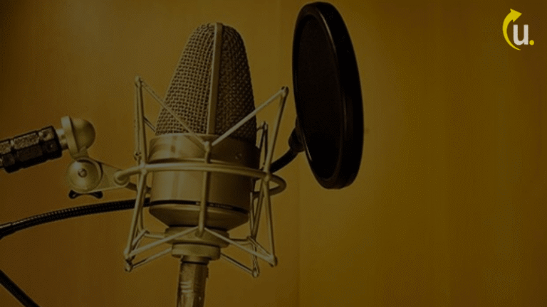 Dublador pode ser MEI?