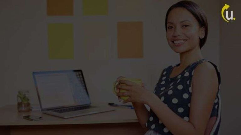 O que é uma Sociedade Limitada Unipessoal