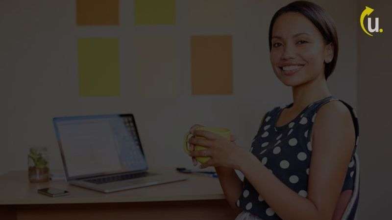 O que é uma Sociedade Limitada Unipessoal