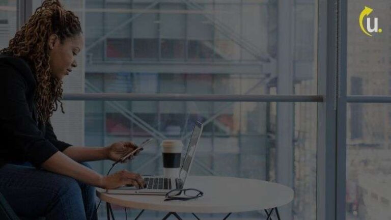 Imposto de Renda para MEI