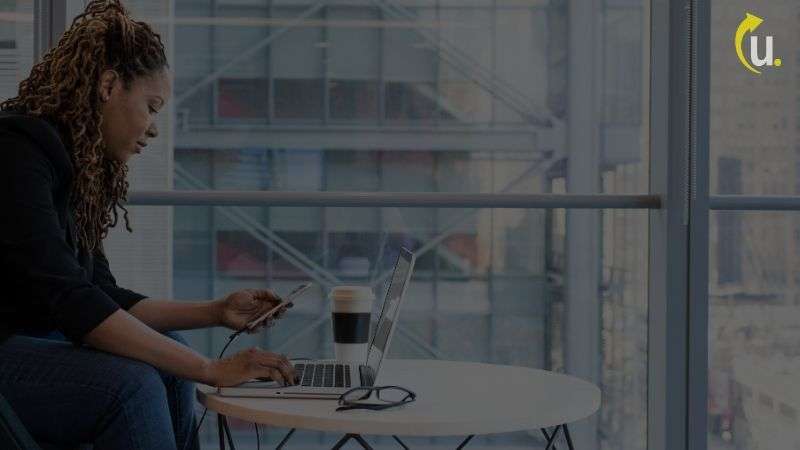 Imposto de Renda para MEI