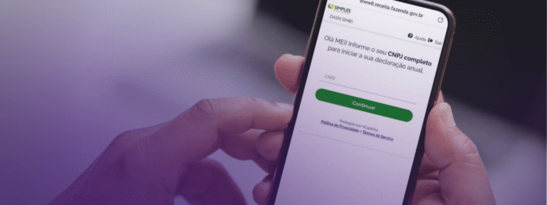 DASN-DECLARACAO-DO-MEI-IMPOSTO-DE-RENDA-MEI