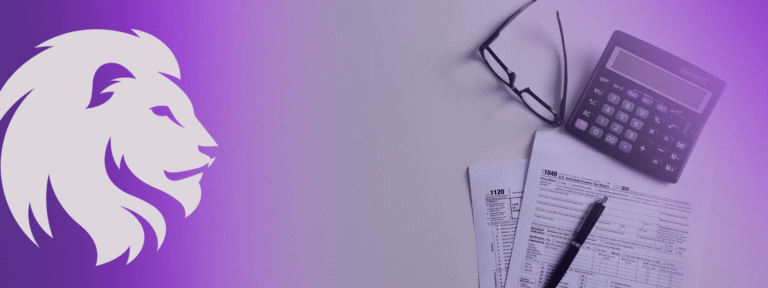 imposto de renda 2023