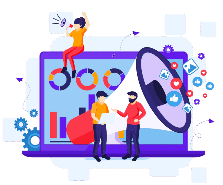 Como abrir uma empresa para Gestor de Tráfego?