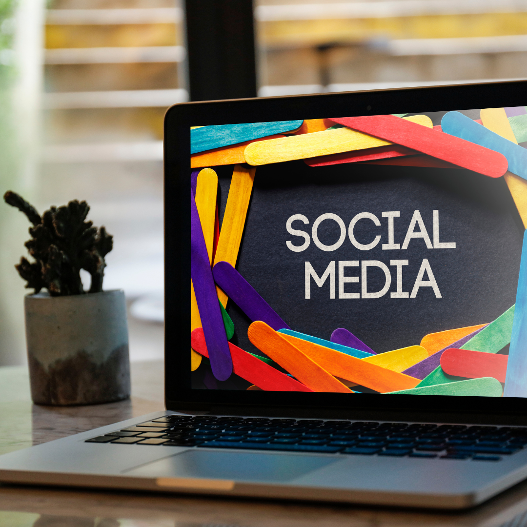 contabilidade para social media