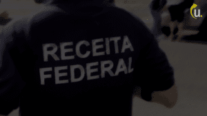 autuação da receita federal em empresas do Simples Nacional
