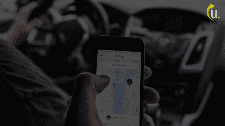 Como abrir MEI para Uber
