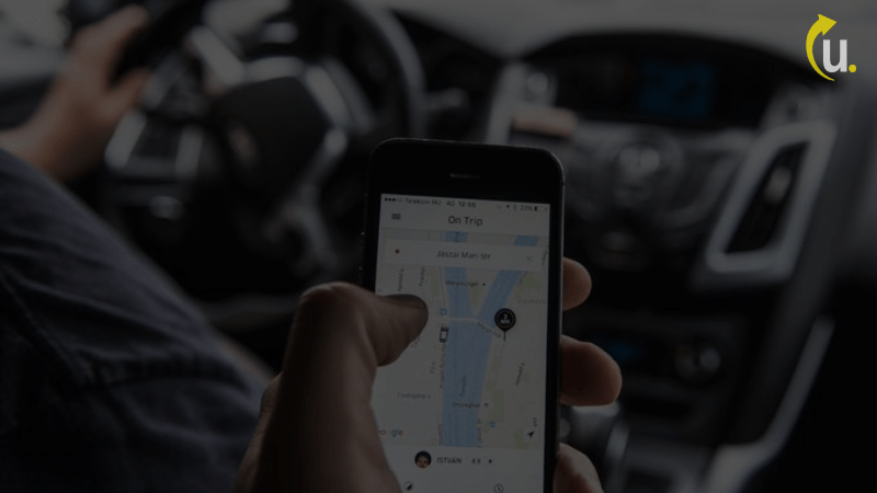 Como abrir MEI para Uber