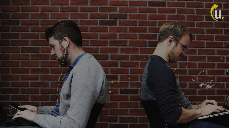 Como abrir um CNPJ para Gestor de Tráfego