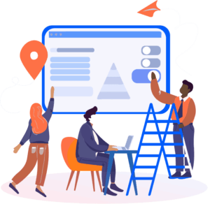 como abrir cnpj para infoproduto