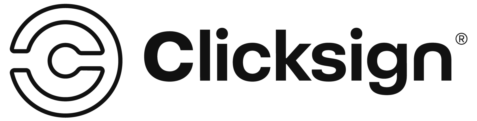 parceiro-clicksign