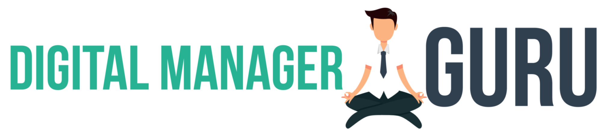 manager-guru