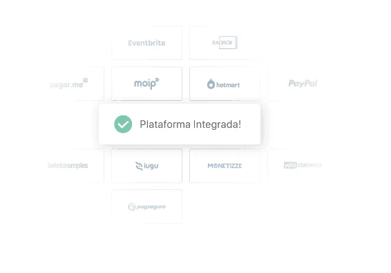 enotas - emissão de notas fiscais