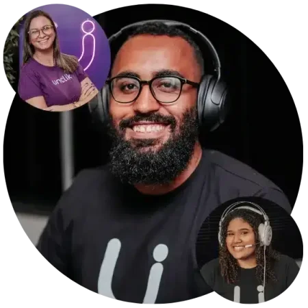 Contabilidade especializada para Gestor de Tráfego